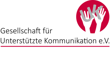 Unterstützte Kommunikation - Bildungscampus